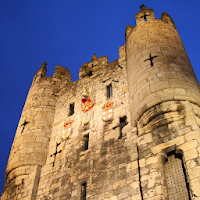 York's Best: An England Travel Guide