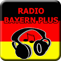 Radio BAYERN PLUS Online Kostenlos Deutschland