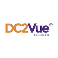 DC2Vue Connect V2