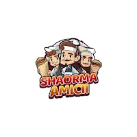 Amicii
