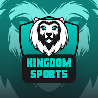 Kingdom Sports