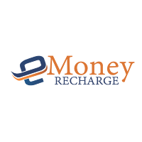 EMoneyRecharge
