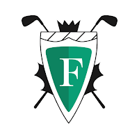 Forsgate