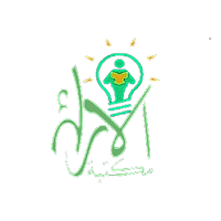 مكتبة الأرك