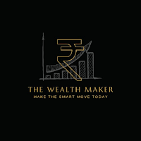 The Wealth Maker