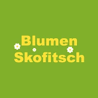 Blumen Skofitsch