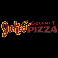 Jake’s Pizza