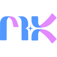 Медкомпас