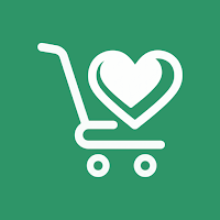 Manifest Cart