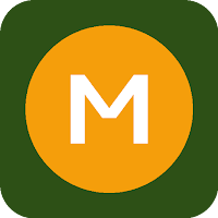 Makoti Farm-Range Farm