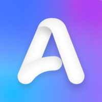 Airbum