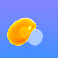 Jelly Adventure