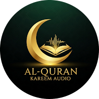 Al Quran 30 Para Audio