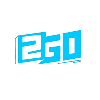 2GO store