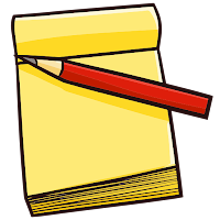 Your Notes