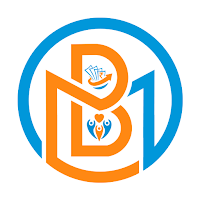 MB Capital