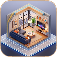 Design Your Home 3D