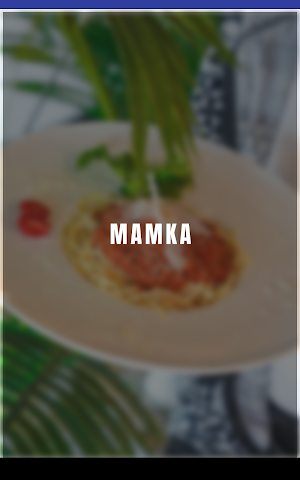 Mamka Warszawa Screenshot 3