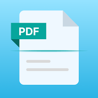 PDF Maker - Scanner App