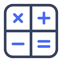 CalculatorS
