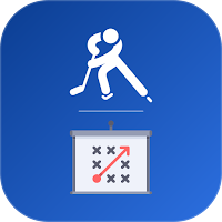 Ice Hockey Tactics