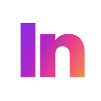 Inyeet: RSVP & Guest List