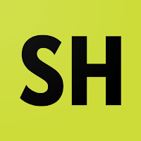 Shopping Hub