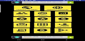 Management Screenshot 0