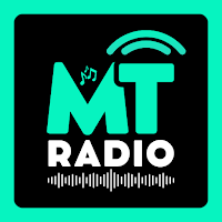 MT Radio San Juan