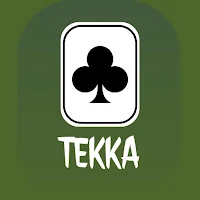 Tekka Game