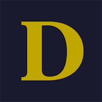 Drumblow Invoice