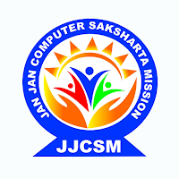 JJCSM Skills