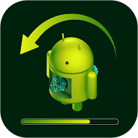 Update Checker For Mobile Apps