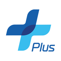 Plus تطبيق مصرفي