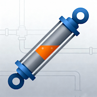 Hydraulic Toolkit Calculator