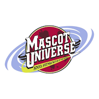 Mascot Universe