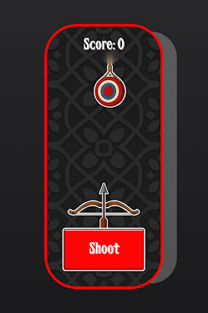 Arrow Tapper Screenshot 2