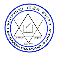 Sagarmatha Model School : Gaighat