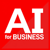 Ai For Business