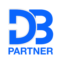 DutiBook Partner