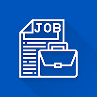 Employment Verification Letter