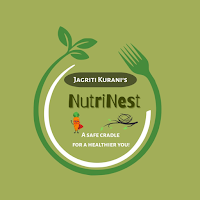 NutriNest