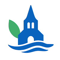MeinBranne