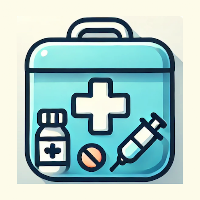 At the Doctor's