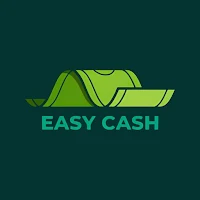 Easy cash
