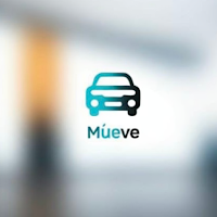 Mueve