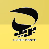 خدمات بريد الجزائر