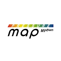 Prologo Pressure Map MyOwn