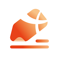 touchnotes