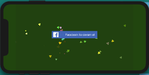 Eşli Batak Online Screenshot 1